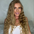 Eva