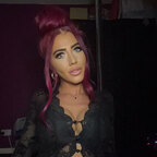Bonniefoxuk