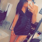 Amanda[black-heart]M