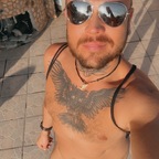 Stbcock