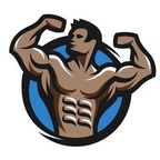 Muscles Universe [18+]