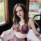 Lizzie