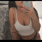 Kylie baby