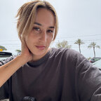 Eva