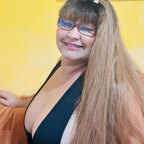 Mary Viana