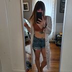 jordyn
