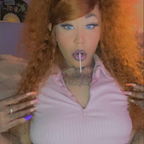 Juice Boxx