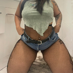 Miss Mindy Jaxx