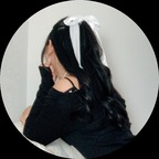 Asian Barbie [crown]
