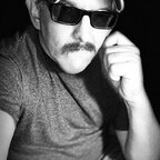AverageGuy73
