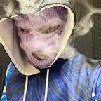 HoodieGoat