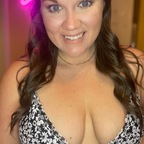 Curvymama150_xoxo