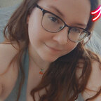 Cherryy FREE OF [sparkles]
