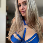 Mommy Noelle
