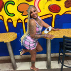 moetbabee