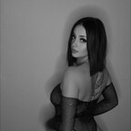 Johanna