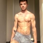 Tom Bentley
