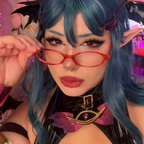 Kat
