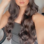 TheNxkedDoll