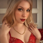 SuccuHunni