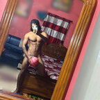 Your_dream_boy