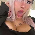 Alice Hellfox May 1st B-Day [heart]