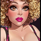 [fire][fire]Tu Diosa[fire][fire]