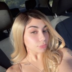 Aries kay