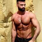 DARIO OWEN [crown][crown] [crown] [crown]