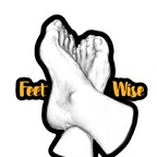 Feetwise1