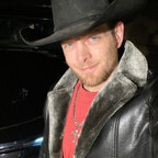 Camcowboy