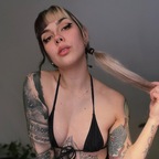 yuki