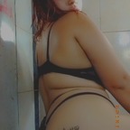 Florci Jana[fire]
