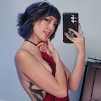 Ocea