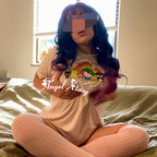 Angel Xtasy