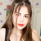Lisa Wayt