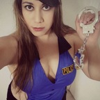 VA (Top 7%)