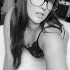 [heart]Maddy Lane Teaser[heart]