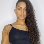 Maira