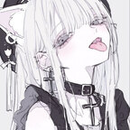 Kittxnly VIP