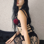 Persephone