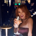 Tamara Sue