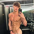 Melvin Moore