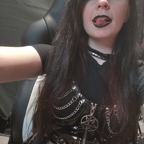 [crown]Queen of Darkness[crown]