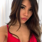 nikki