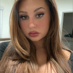 Halo Brat