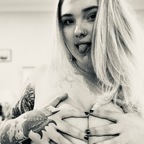Leelee uncensored [heart]