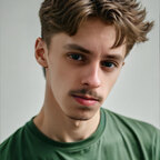 Dima Gloobal FREE
