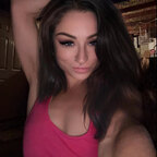 Smokeahontazz