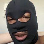 Julius Dicks